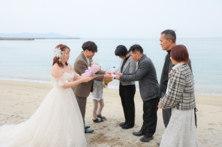Tabi Photo Wedding®︎ -北野サロン＆淡路島スタジオcadeau- _ファミリー＆マタニティフォト