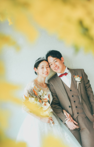 京都御所スタジオ