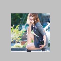 Tabi Photo Wedding®︎ -北野サロン＆淡路島スタジオcadeau- Miyuu