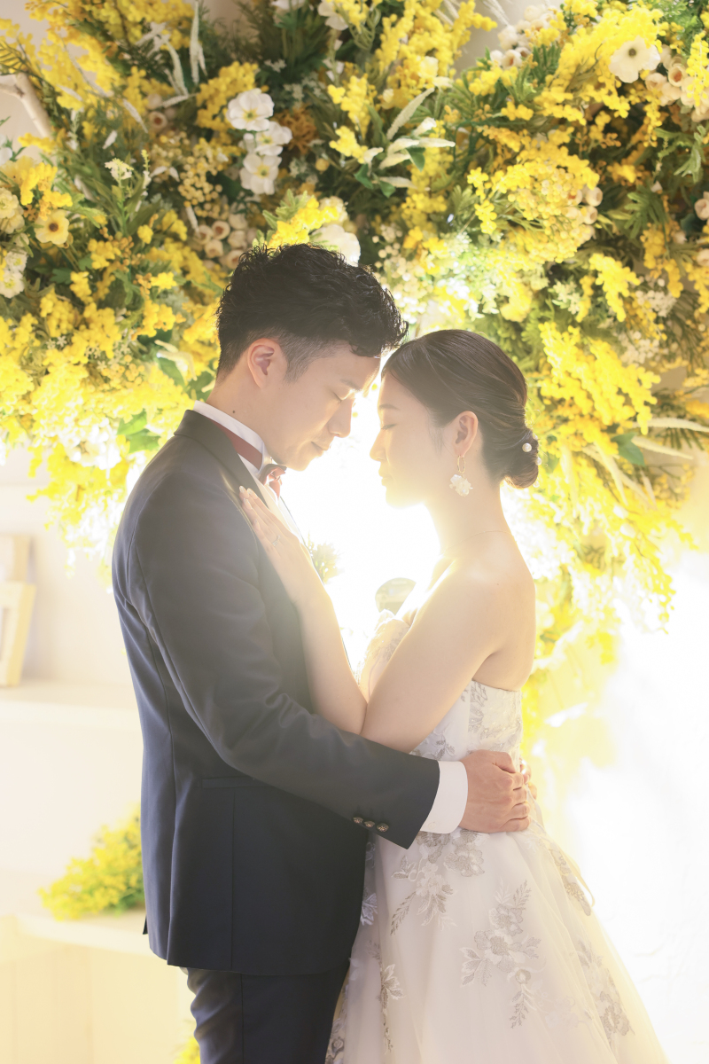 淡路島スタジオ【和装＋洋装】　暑い、寒い時期でもゆったりとお洒落に撮影できます 全データ140カット、衣装400着から選べる!