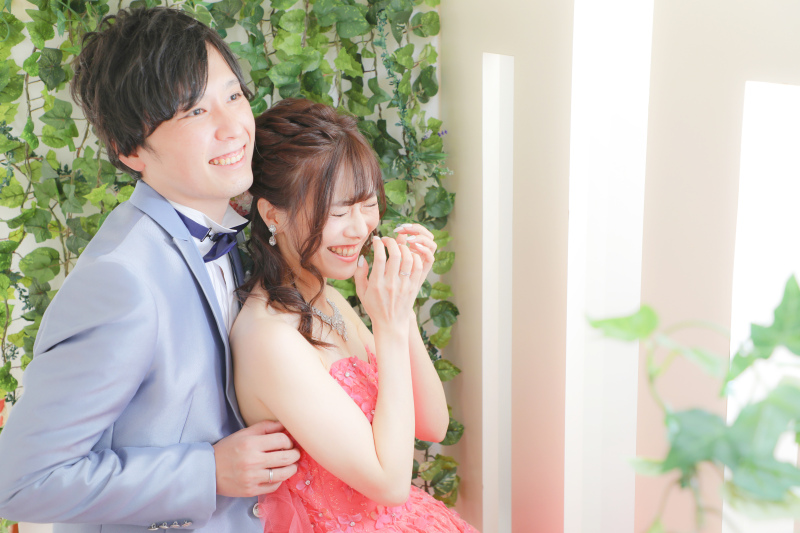 フォトスタジオプリンセス千葉店 千葉県でフォトウェディング探すならphotorait フォトスタジオプリンセス千葉店 千葉県でフォトウェディング探すならphotorait