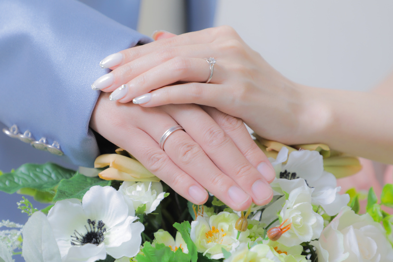 格安プランがある 3万円以下 千葉県の8スタジオを比較 前撮り 結婚写真 フォトウェディングのphotorait