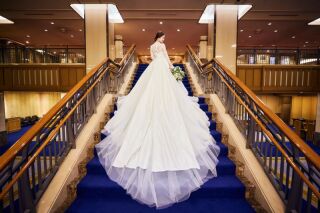 帝国ホテル 東京