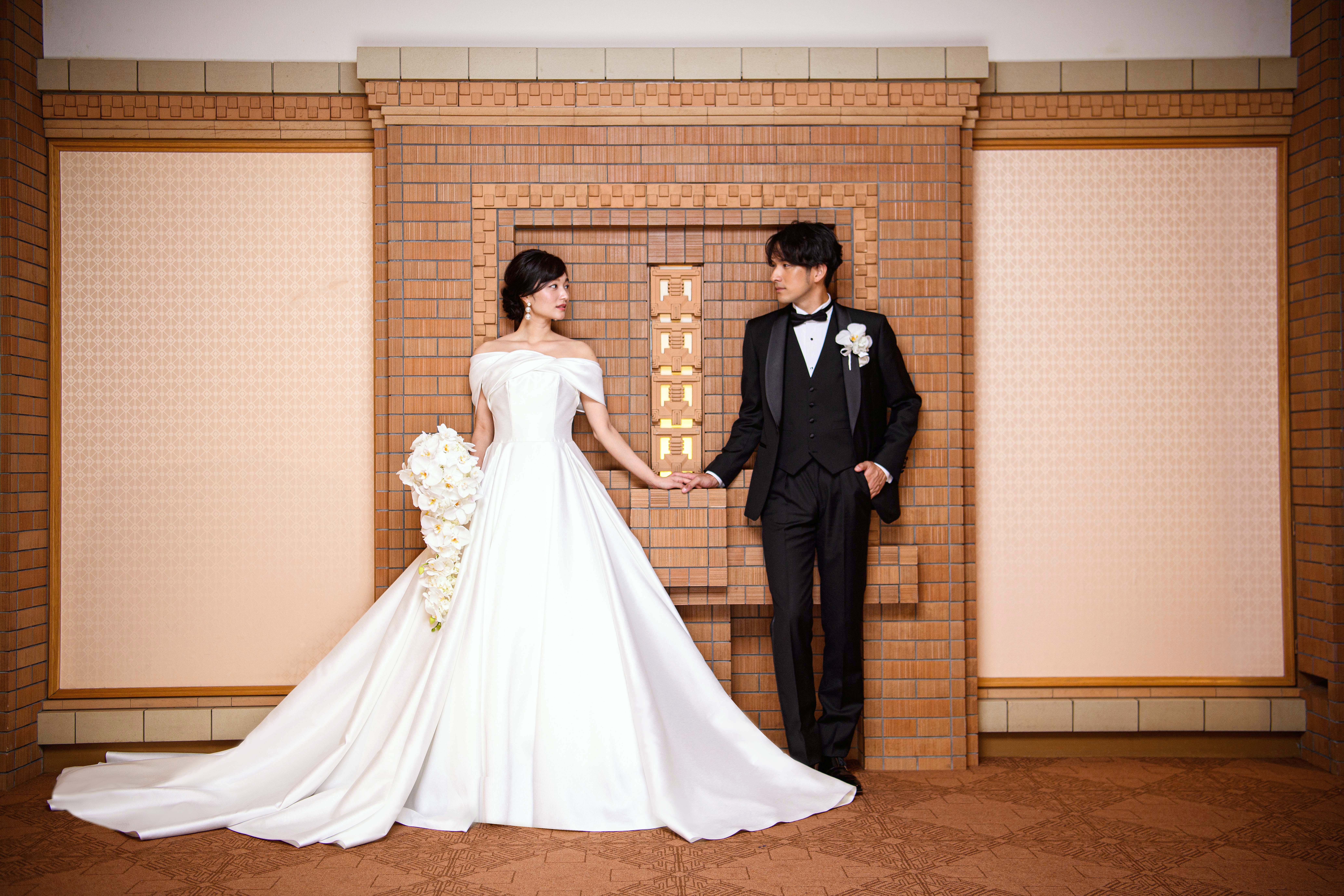 20以上ある撮影シーン