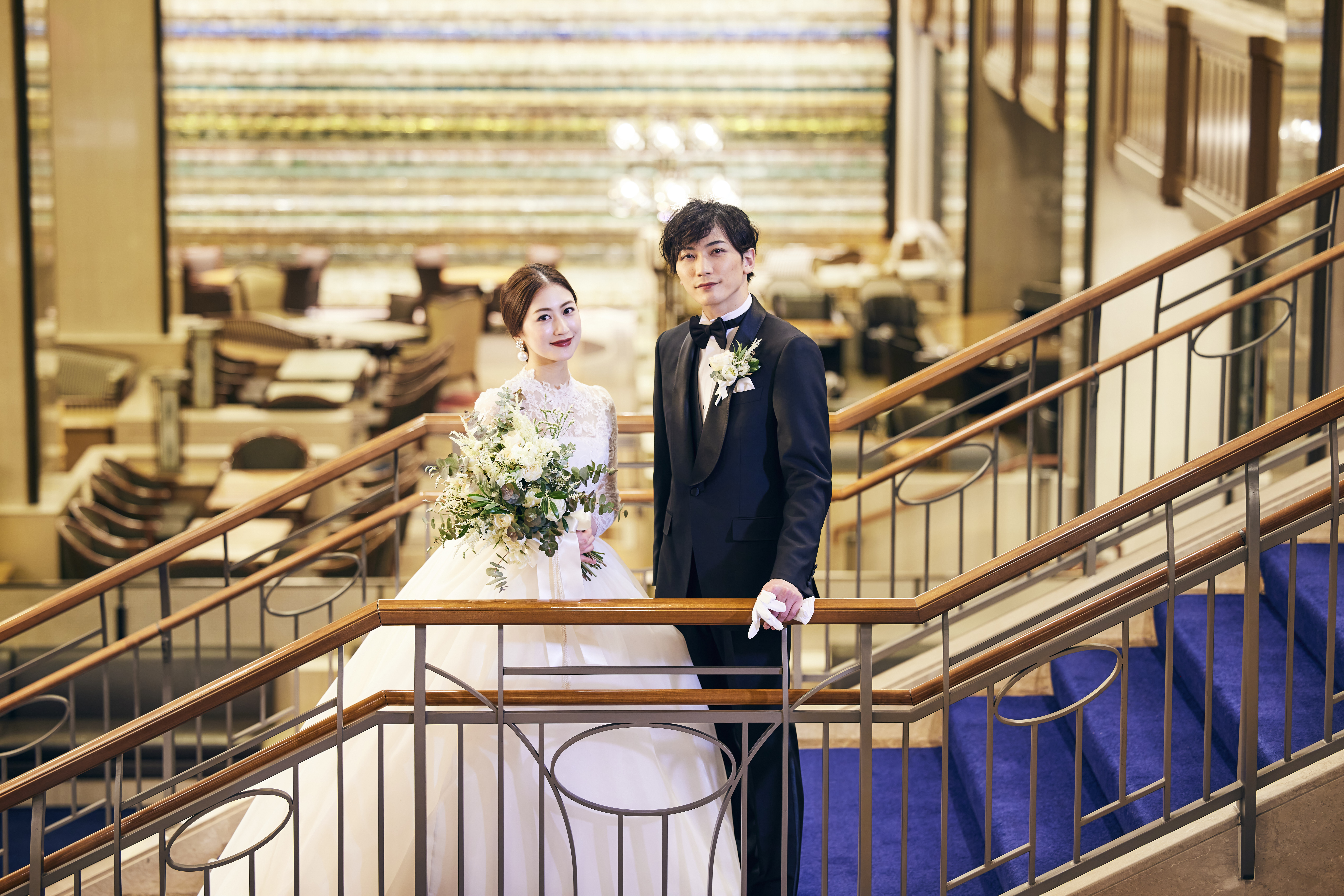 Point1 多彩な撮影シーン