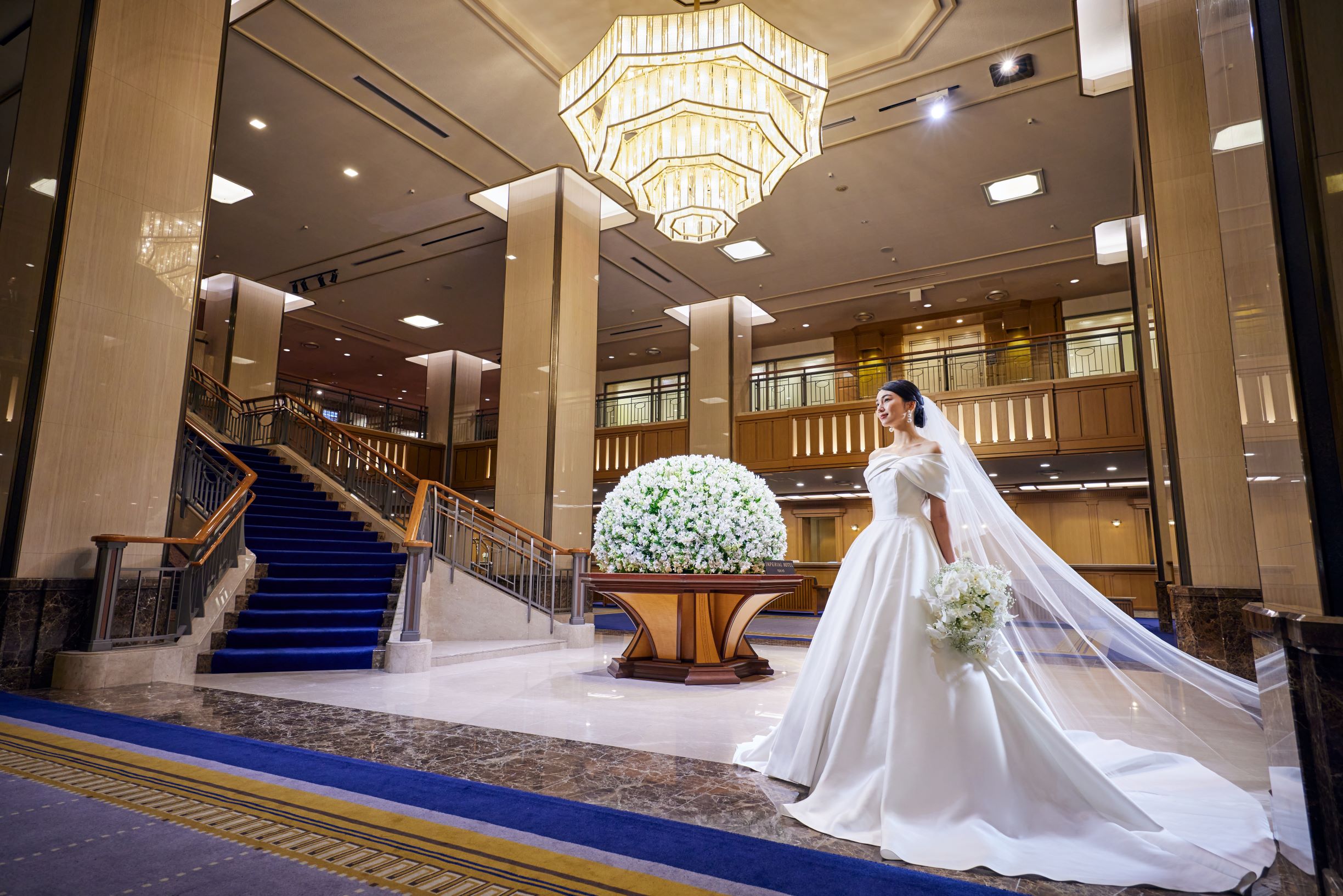 写真 人生最高の”今”を、美しく