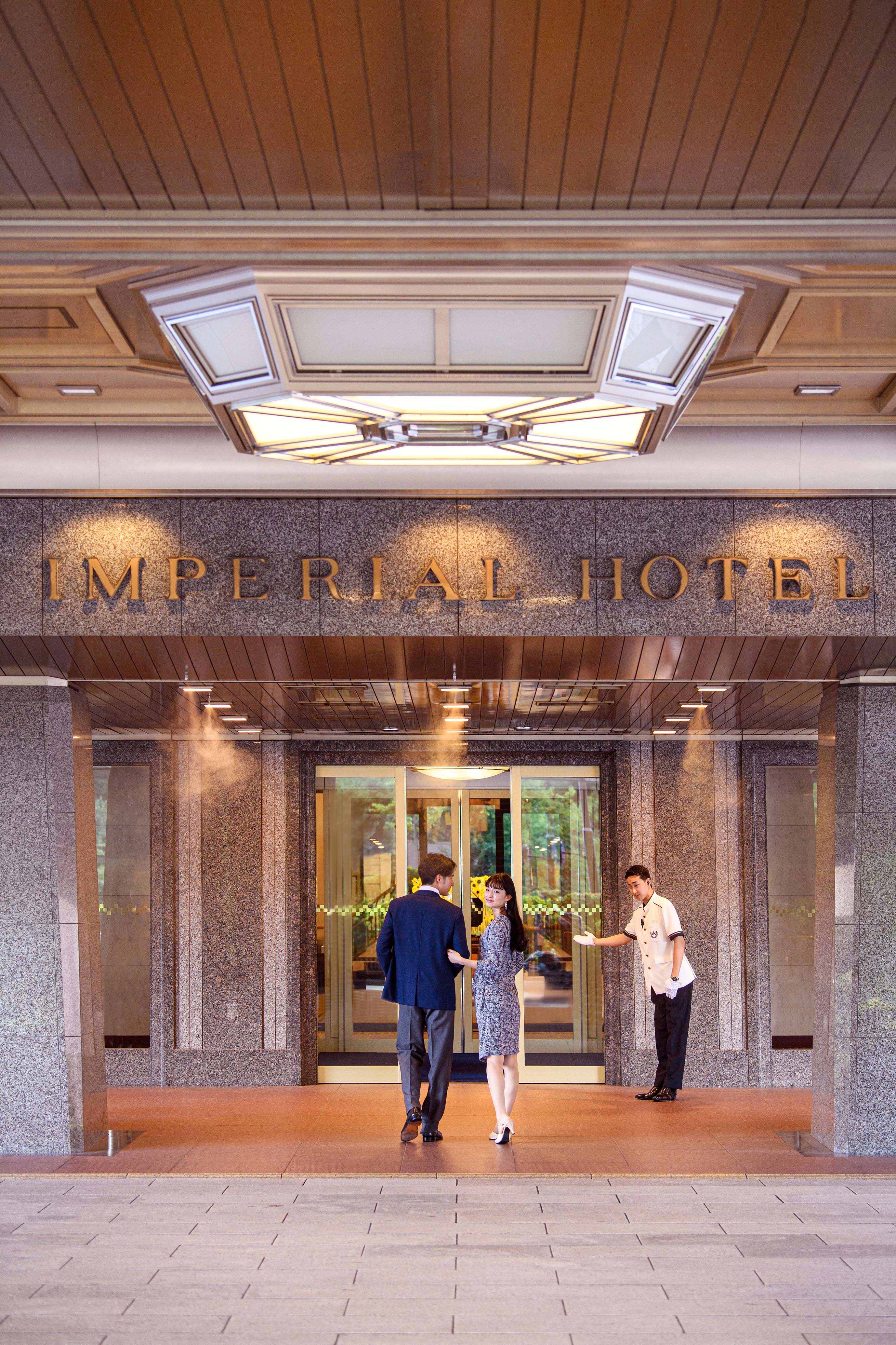 20以上ある撮影シーン