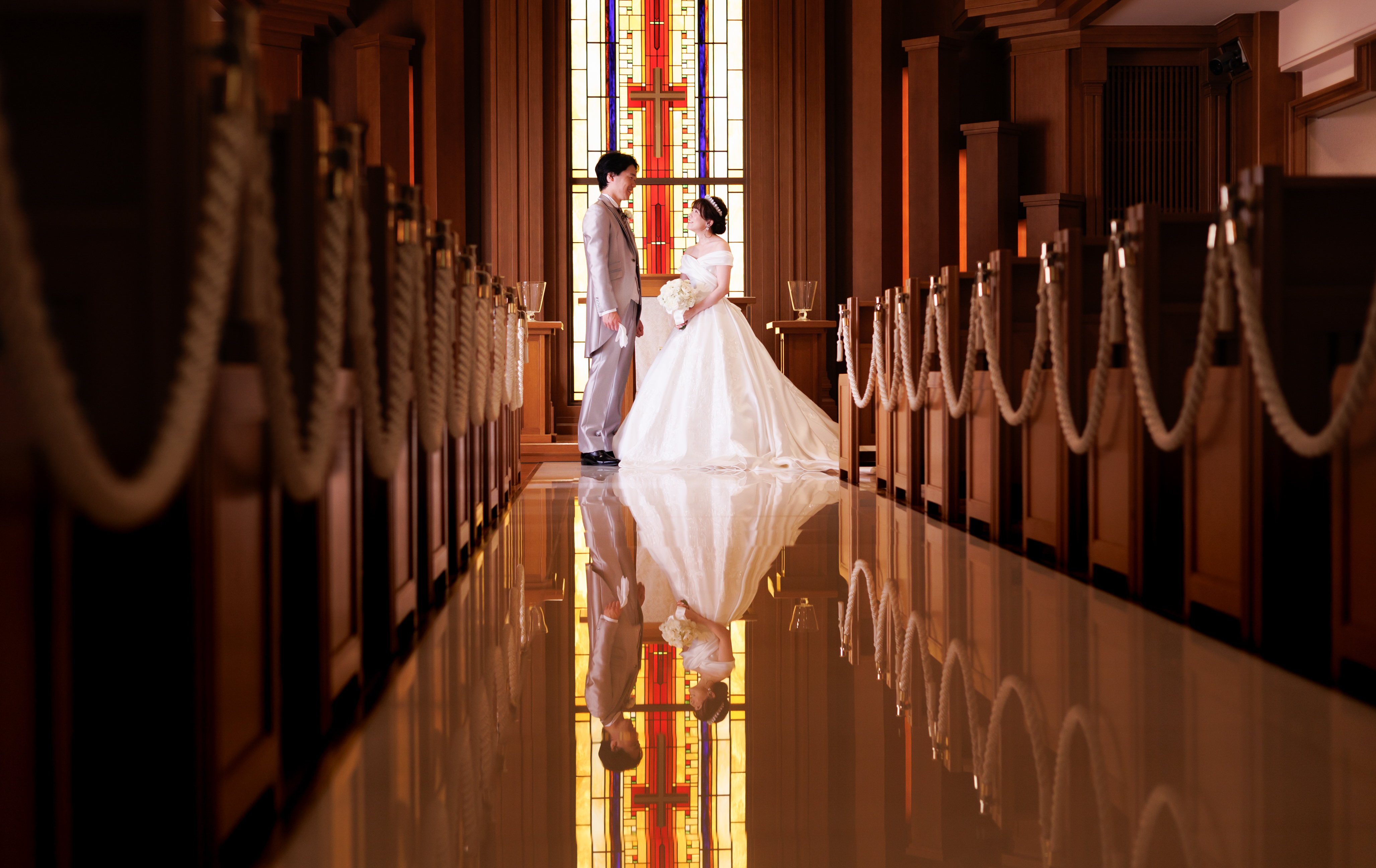 20以上ある撮影シーン