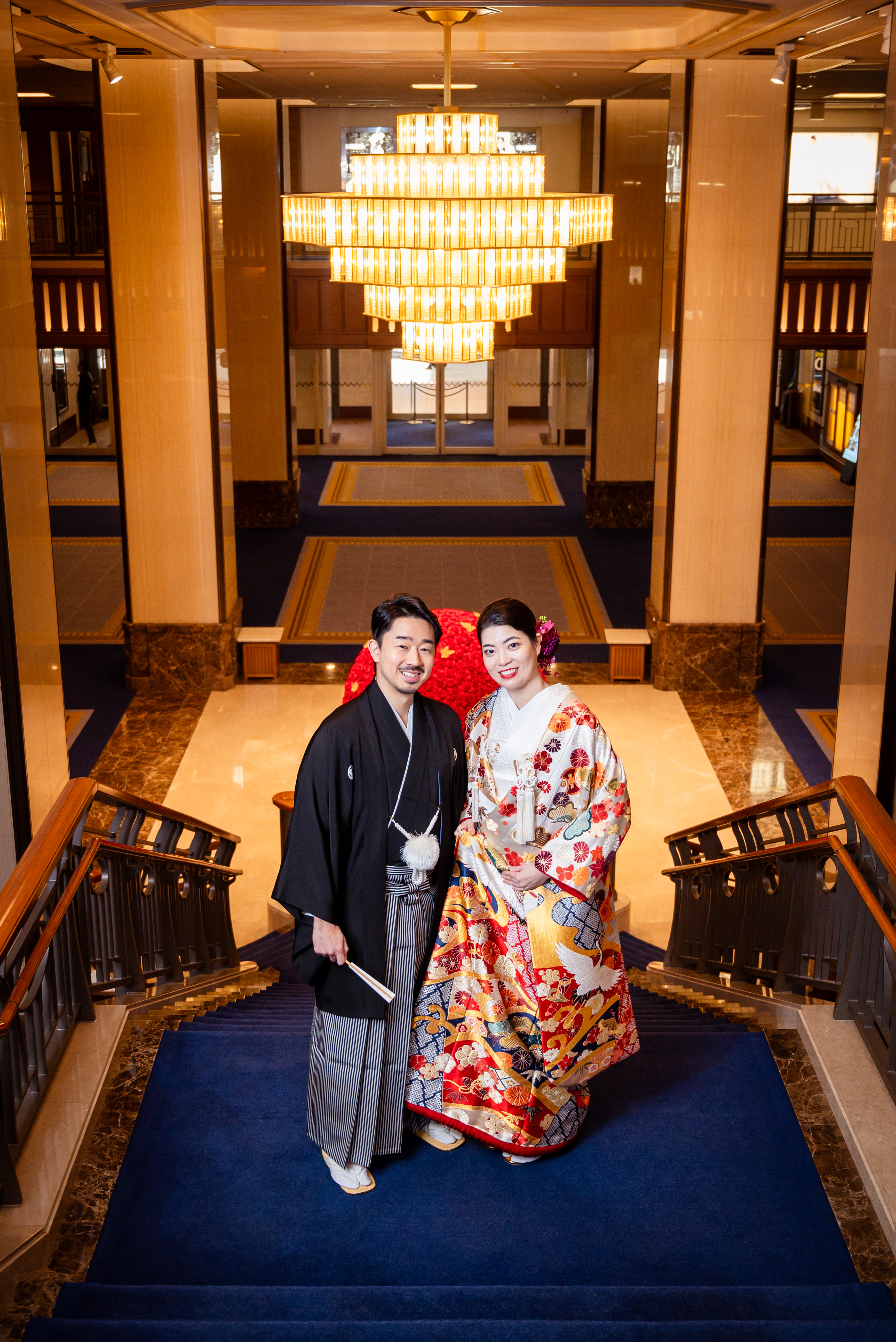 20以上ある撮影シーン