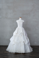 No.116（ロケOK）