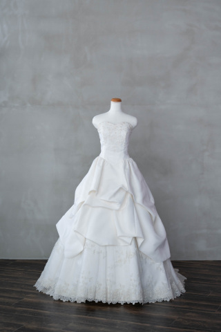 No.116（ロケOK）