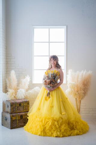 No.16（屋内用）