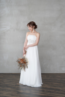 upgrade dress No.34（ロケOK）