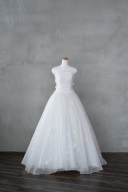 No.122（ロケOK）