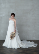 upgrade dress No.37（屋内用）