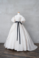 upgrade dress No.60（屋内用）