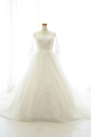 No.108（ロケOK）