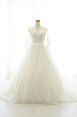 No.108（ロケOK）