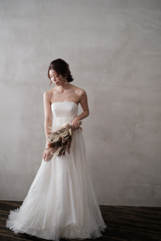 upgrade dress No.13（ロケOK）