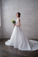 upgrade dress No.15（ロケOK）