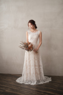 upgrade dress No.6（ロケOK）