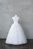 No.114（ロケOK）