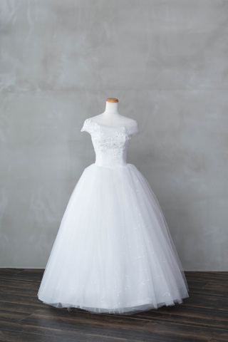 No.114（ロケOK）