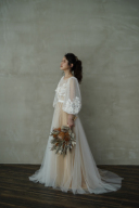 upgrade dress No.29（ロケOK）