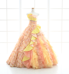 No.14（屋内用）