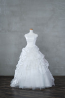 No.121（ロケOK）