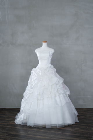 No.121（ロケOK）