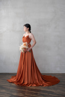 No.41（ハーベスト）ロケOK