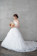 No.106（屋内用）