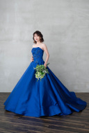 No.28（屋内用）