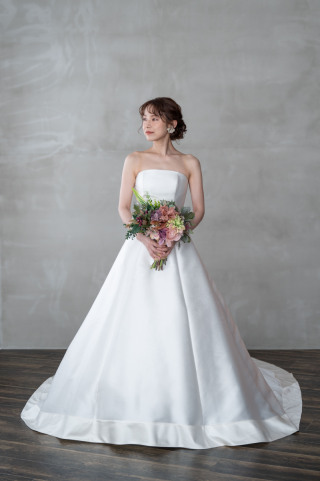 upgrade dress No.40（屋内用）