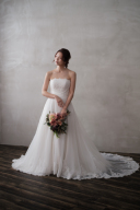 upgrade dress No.12（ロケOK）