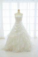 No.105（ロケOK）