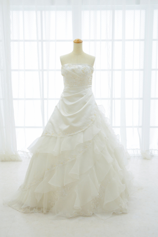 No.105（ロケOK）