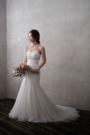 upgrade dress No.11（屋内用）