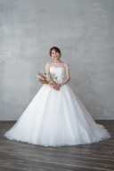 upgrade dress No.55（屋内用）