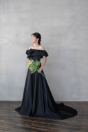 No.42（ブラック）ロケOK