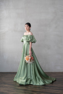 No.43（リーフグリーン）ロケOK