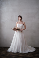 upgrade dress No.23（屋内用）