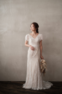 upgrade dress No.5（ロケOK）