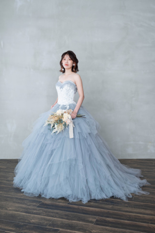 No.30（屋内用）