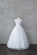 No.113（ロケOK）