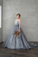 No.32（シルバー）屋内用