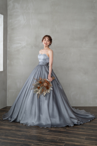 No.32（シルバー）屋内用