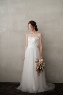 upgrade dress No.2（ロケOK）