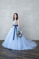 No.25（屋内用）